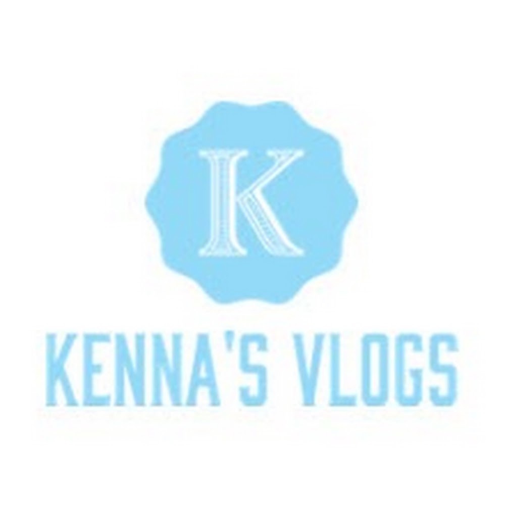 Meet your Posher, Kenna's